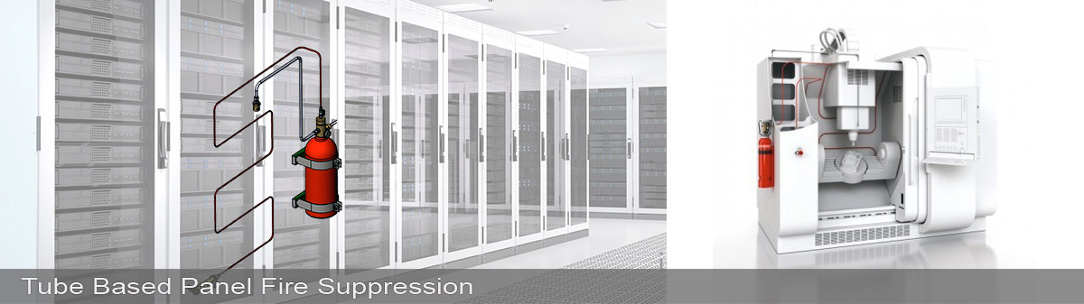 fire protection services