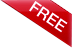 fire safety service provider company in delhi India