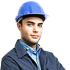 fire fighting system installation companies in delhi